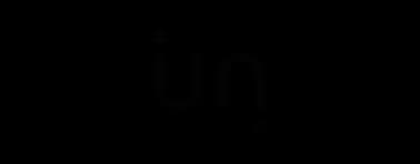 Company Logo 2