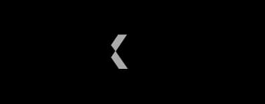 Company Logo 3