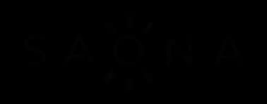 Company Logo 6